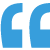 comma icon